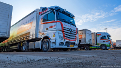 20250216-Beurskens-Allround-Cargo-00303